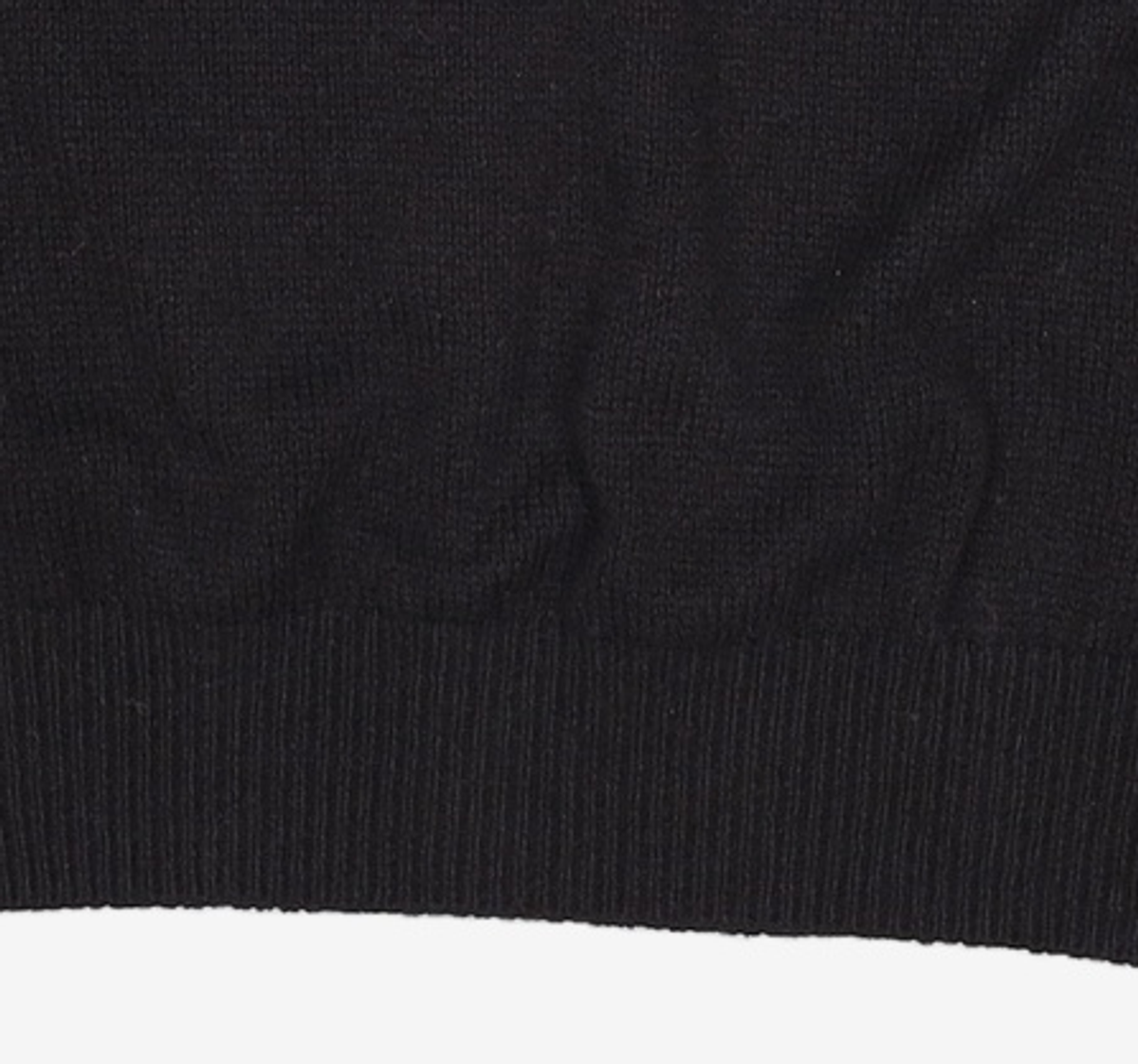 니티드(KNITTED) 니트/스웨터 XL
