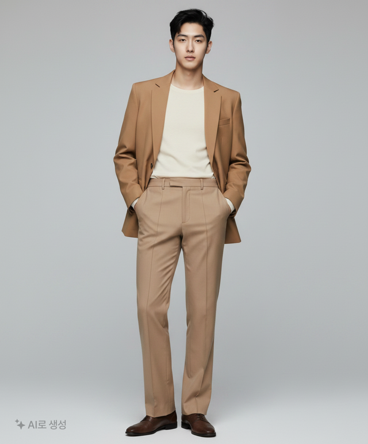 나르시소 로드리게즈(NARCISO RODRIGUEZ) 슈트 팬츠/슬랙스 38