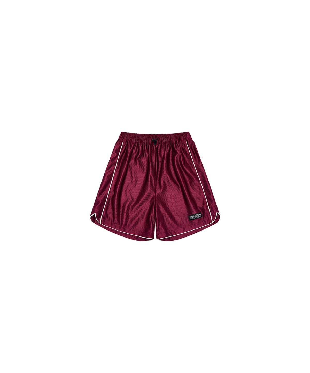 런레빗(RUNRABBIT) Nacho Classic Shorts