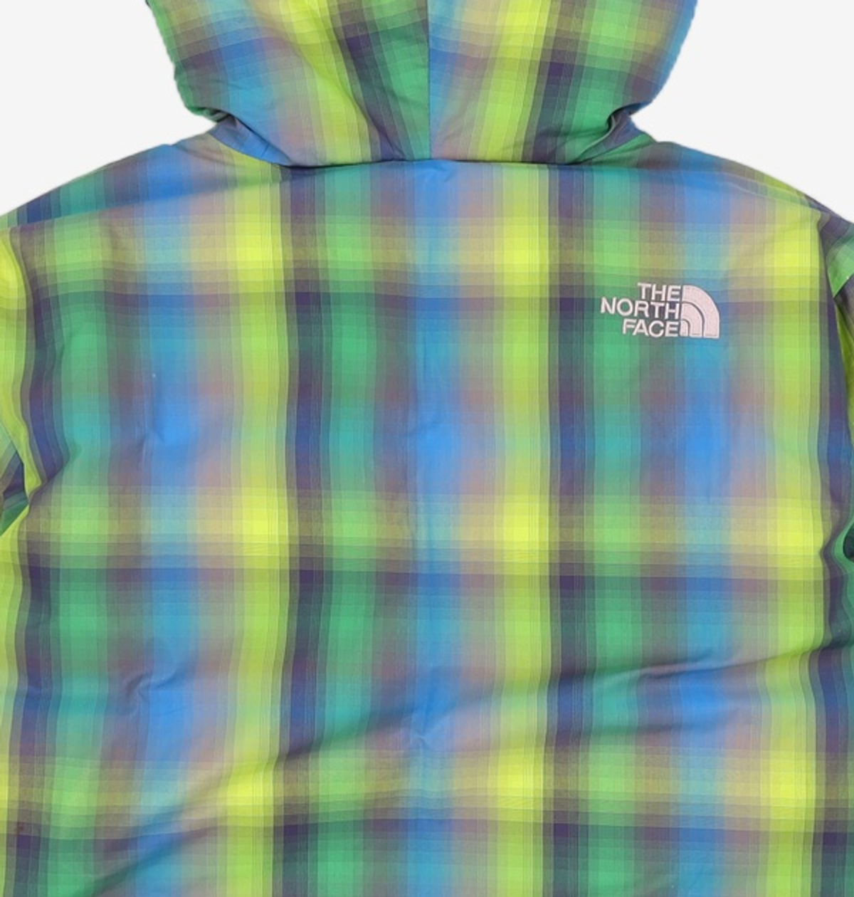 노스페이스 키즈(THE NORTH FACE KIDS) 점퍼/재킷 14/16