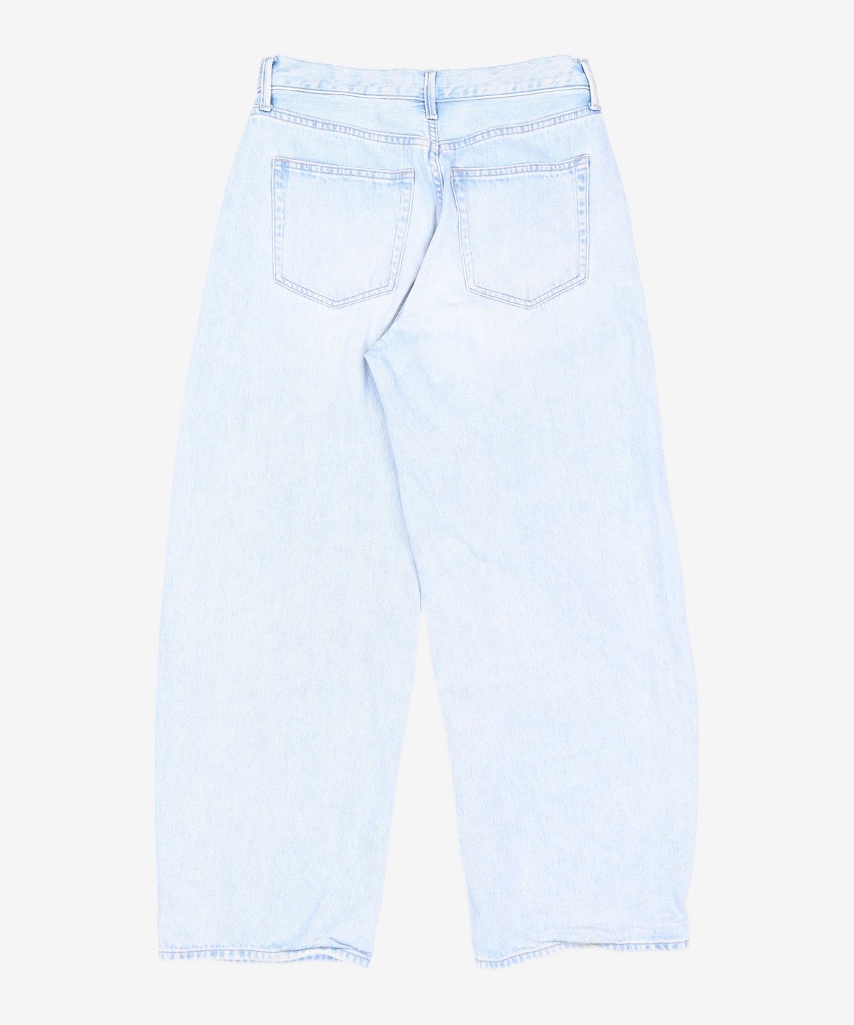 유니클로(UNIQLO) 청/데님 팬츠 68.5