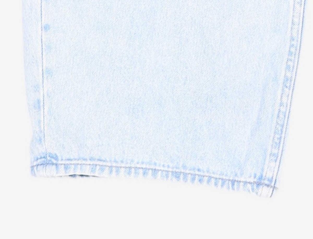유니클로(UNIQLO) 청/데님 팬츠 68.5