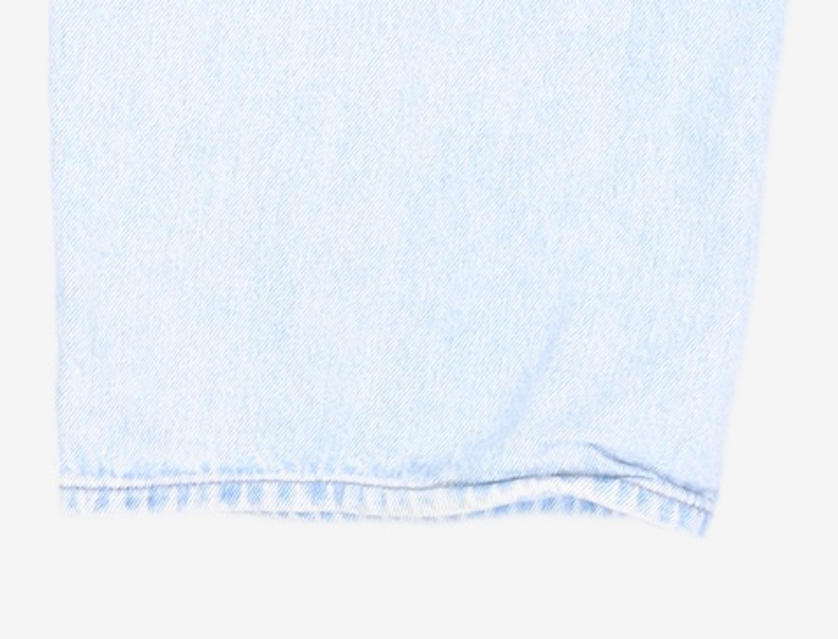 유니클로(UNIQLO) 청/데님 팬츠 68.5