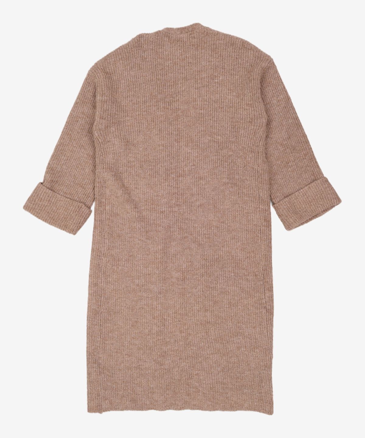 자라(ZARA) 카디건 S