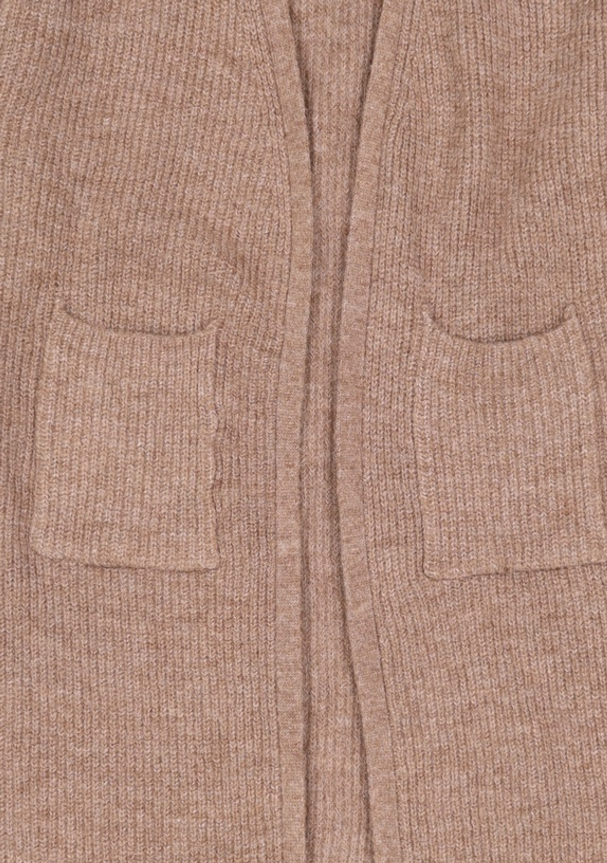 자라(ZARA) 카디건 S