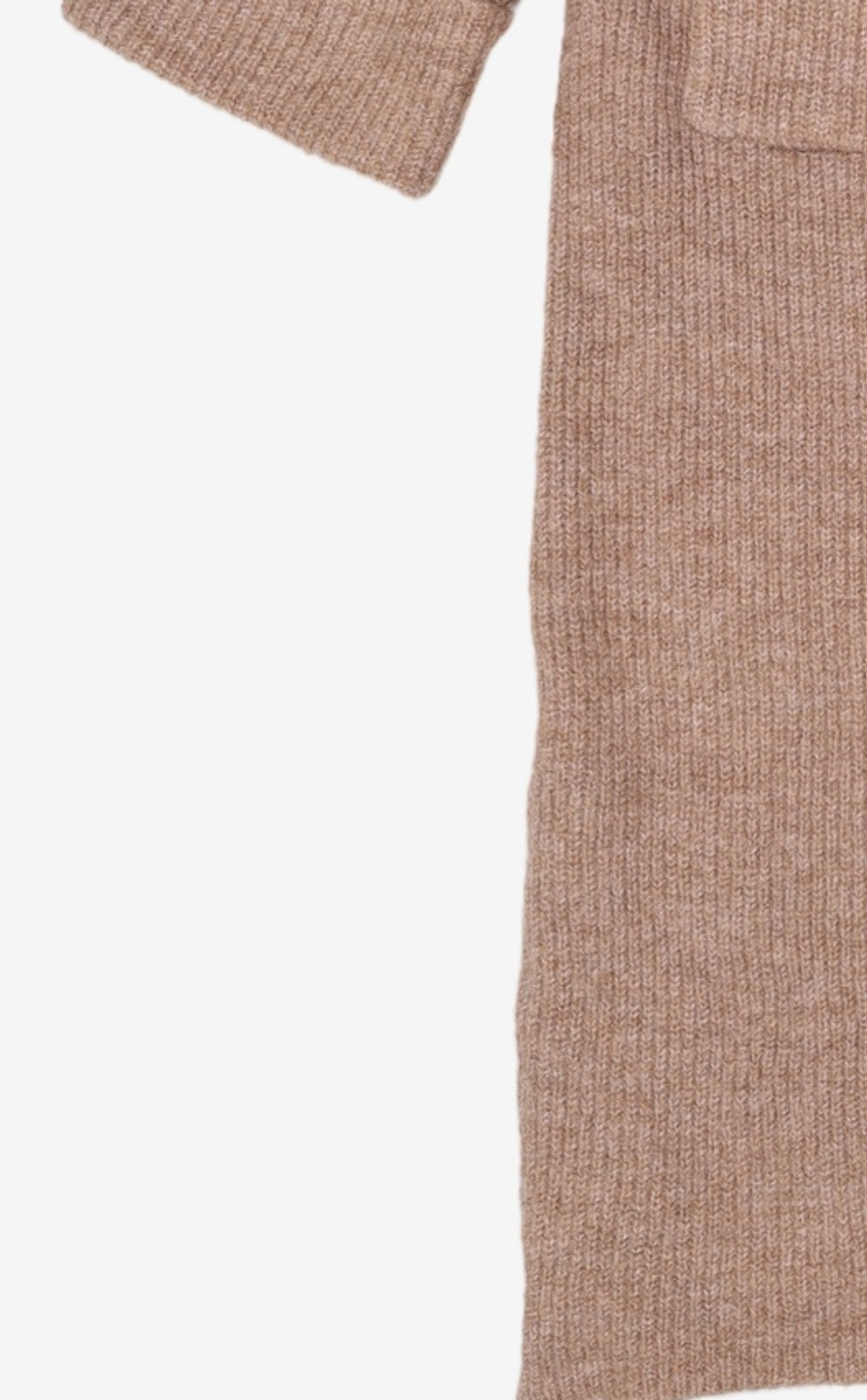 자라(ZARA) 카디건 S