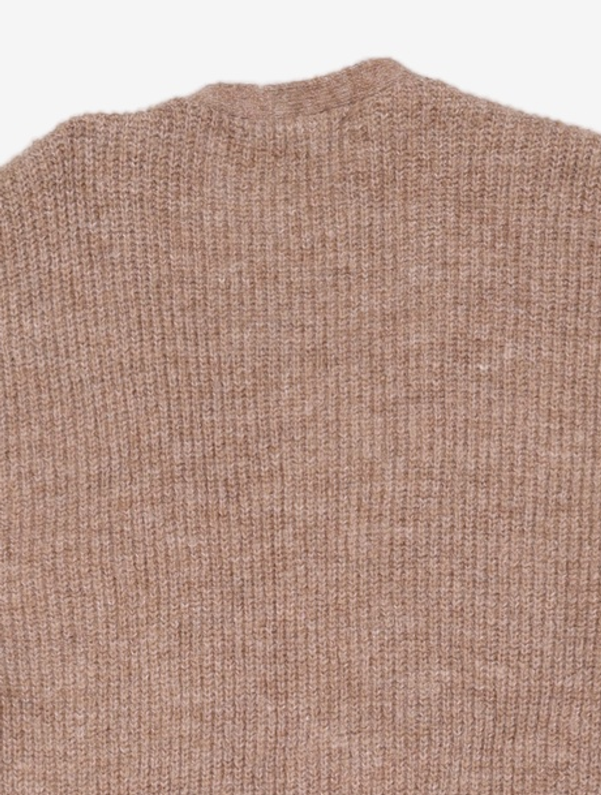 자라(ZARA) 카디건 S