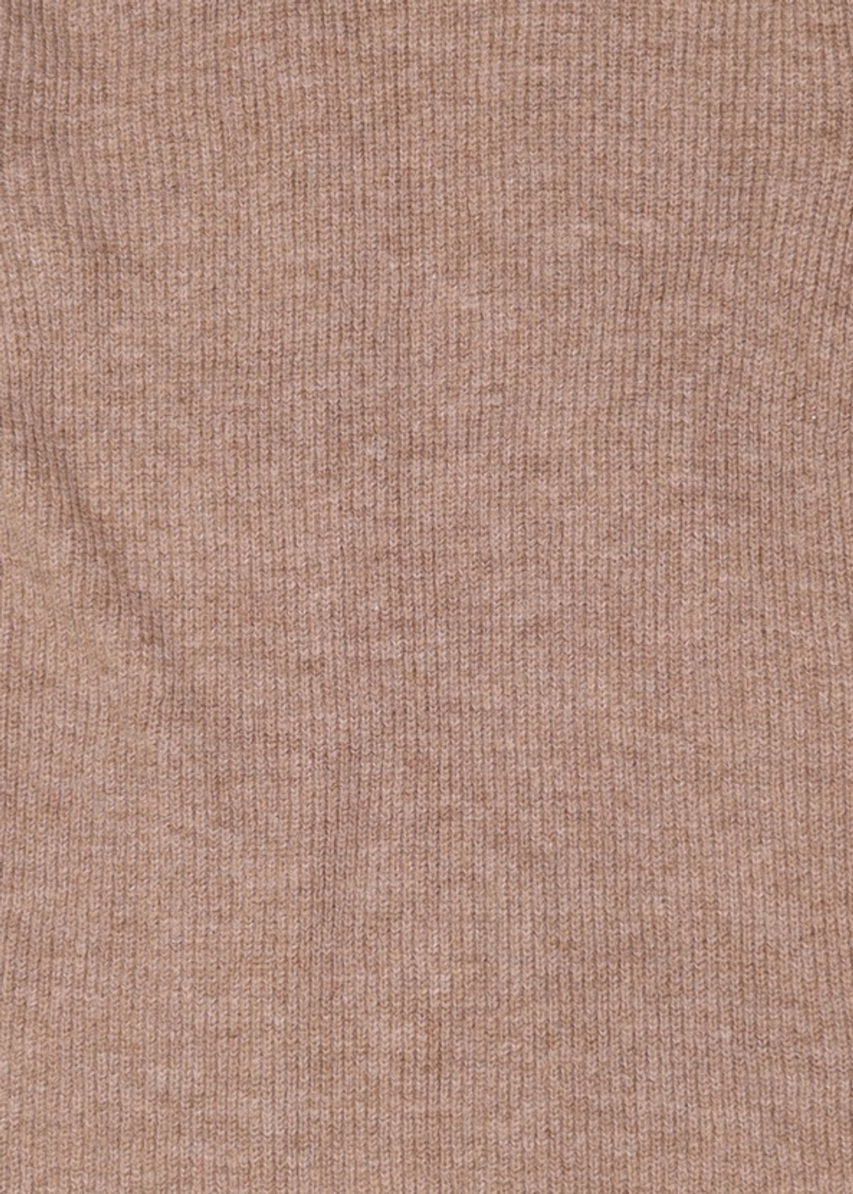 자라(ZARA) 카디건 S