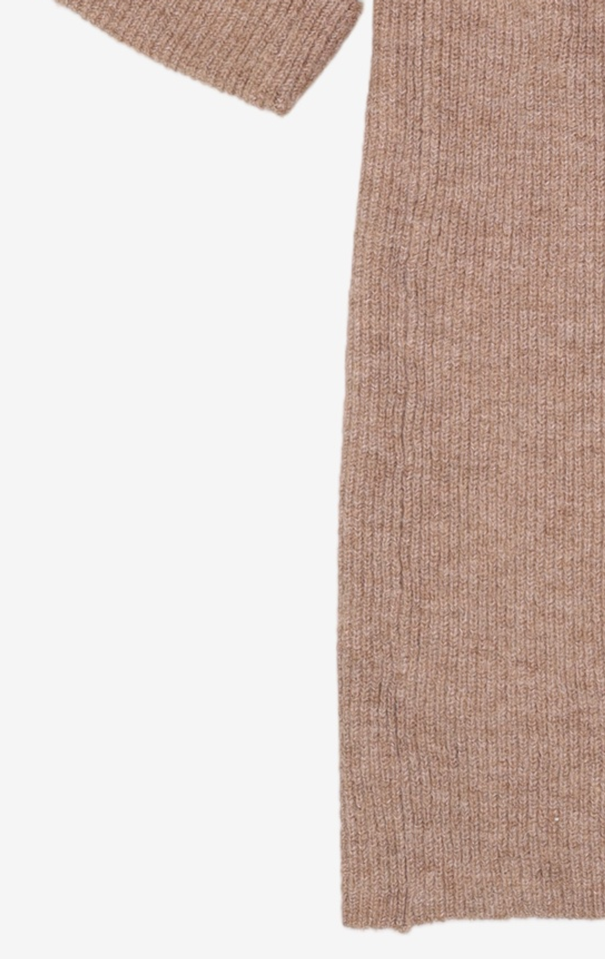 자라(ZARA) 카디건 S