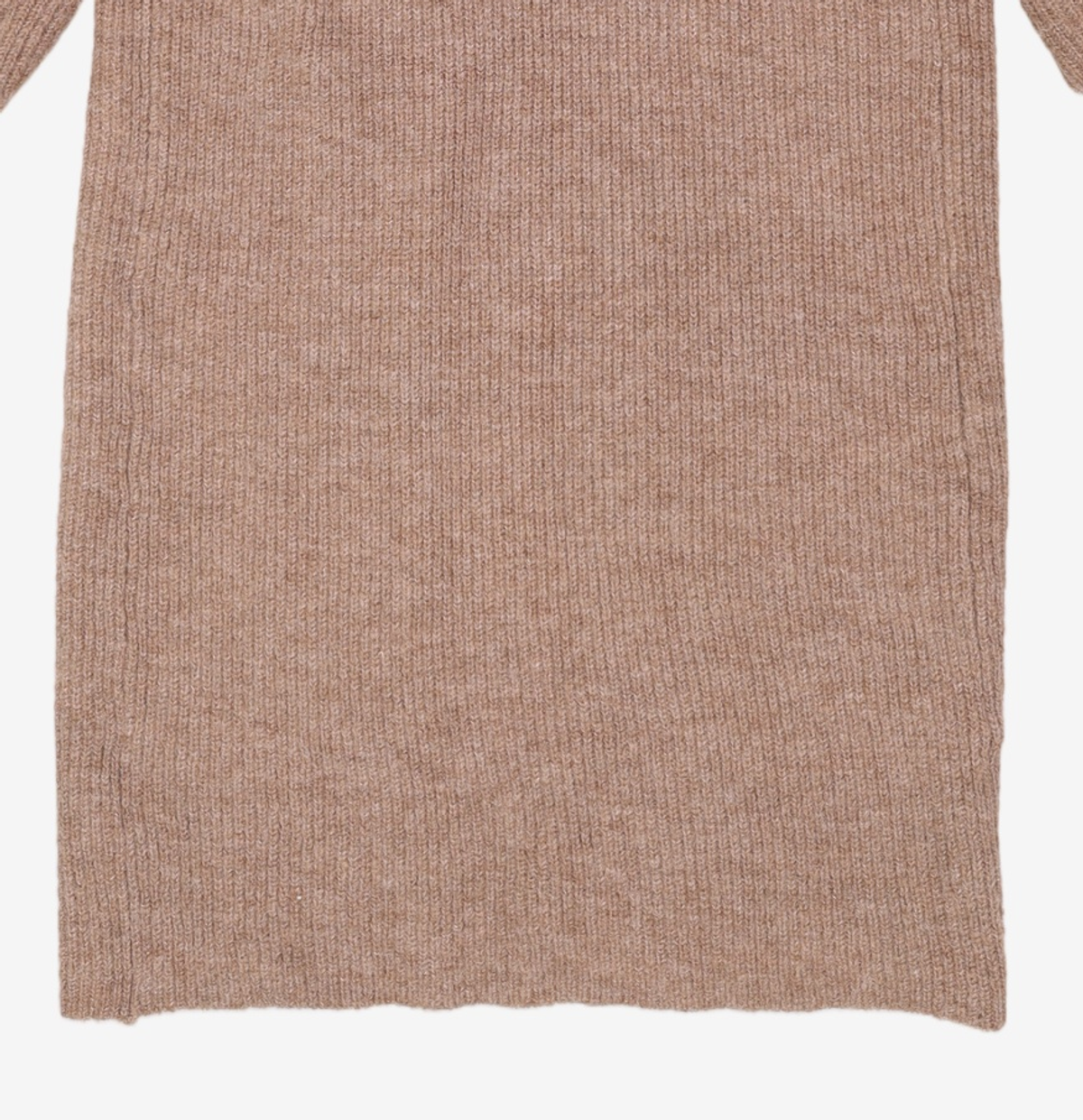 자라(ZARA) 카디건 S
