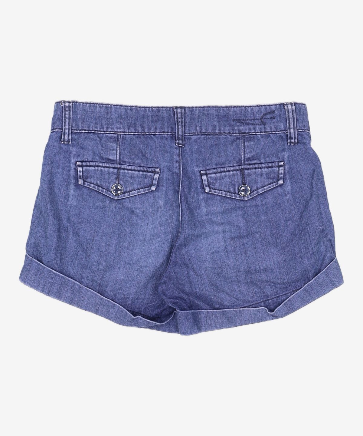 아메리칸이글(AMERICANEAGLE) 숏팬츠 0