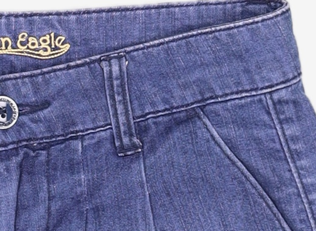 아메리칸이글(AMERICANEAGLE) 숏팬츠 0