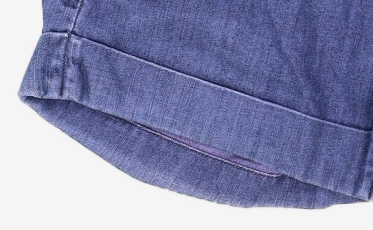 아메리칸이글(AMERICANEAGLE) 숏팬츠 0