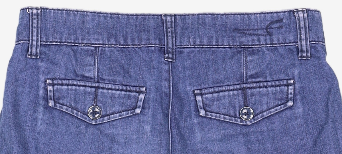 아메리칸이글(AMERICANEAGLE) 숏팬츠 0
