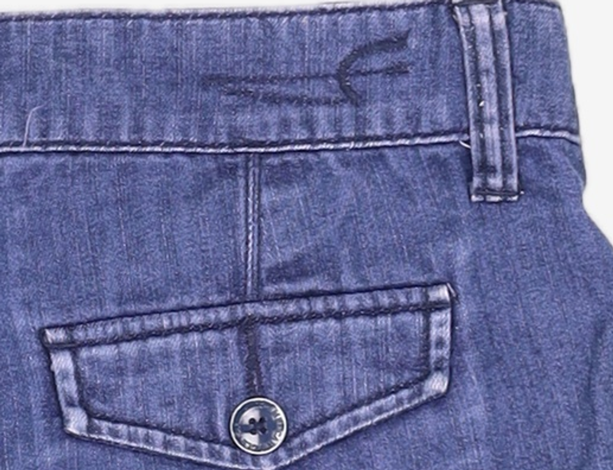 아메리칸이글(AMERICANEAGLE) 숏팬츠 0