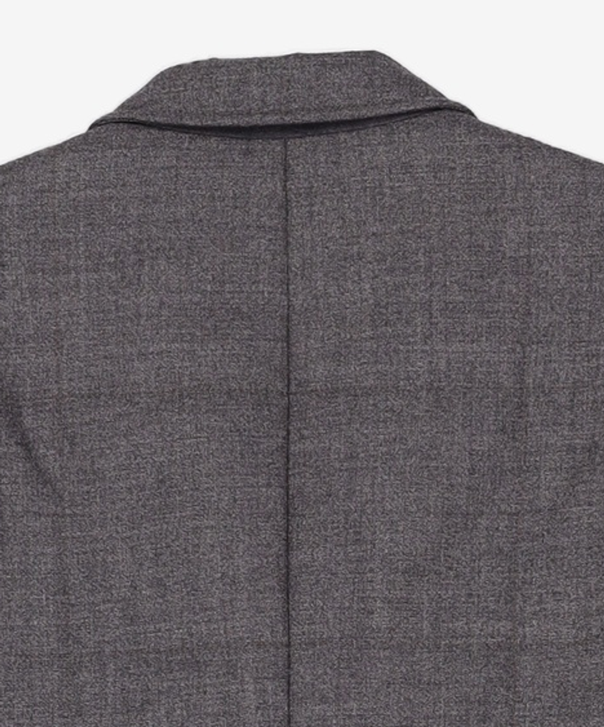 비이커(BEAKER) 겨울 기타 코트 2