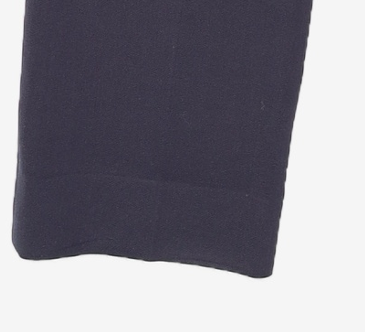 에르노(HERNO) 슈트 팬츠/슬랙스 44