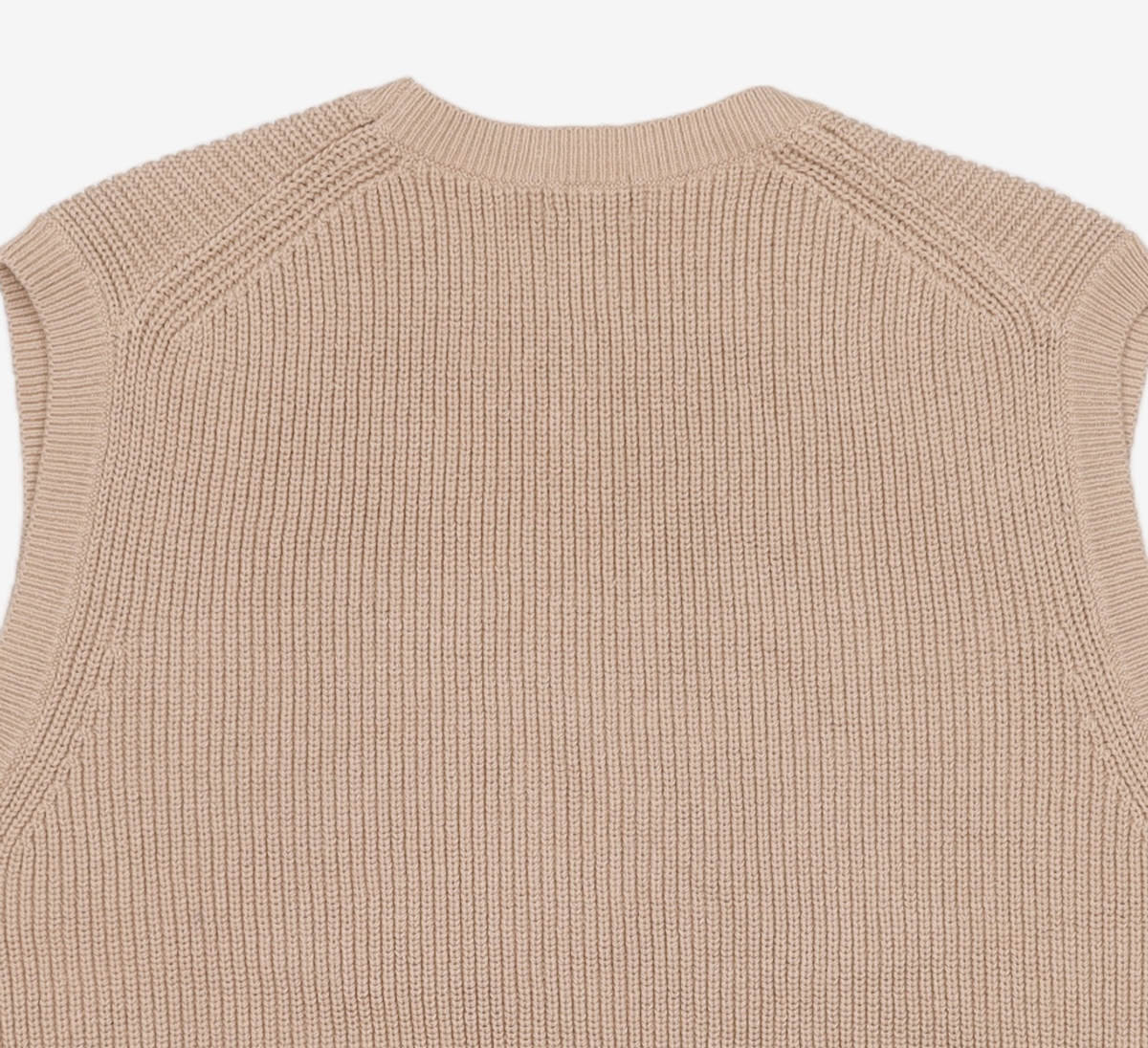 유니클로(UNIQLO) 베스트 XL