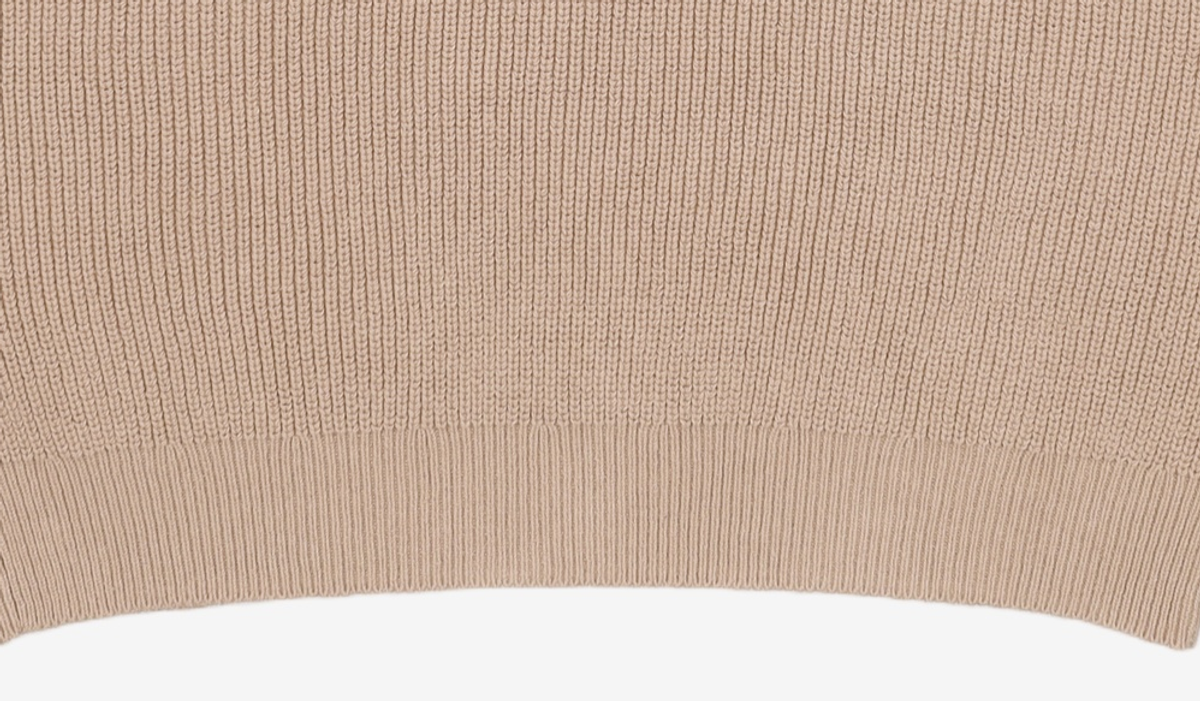 유니클로(UNIQLO) 베스트 XL