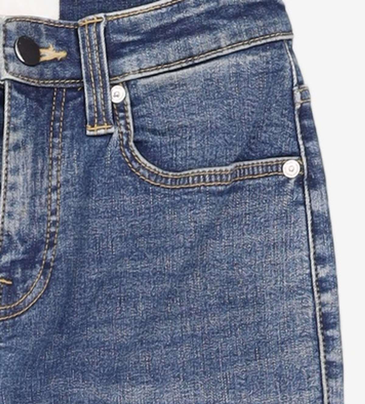 플랙(PLAC) 청/데님 팬츠 29