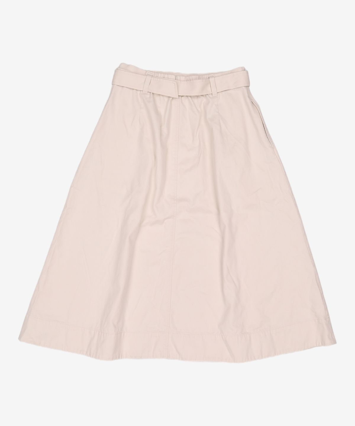 유니클로(UNIQLO) 롱스커트 M
