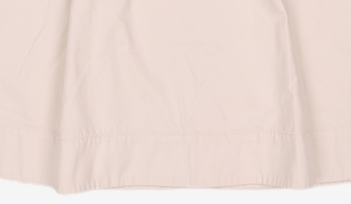 유니클로(UNIQLO) 롱스커트 M