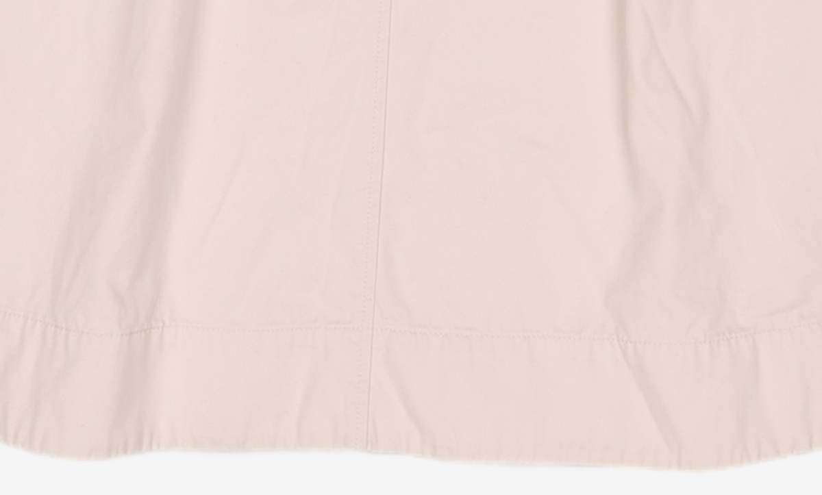 유니클로(UNIQLO) 롱스커트 M