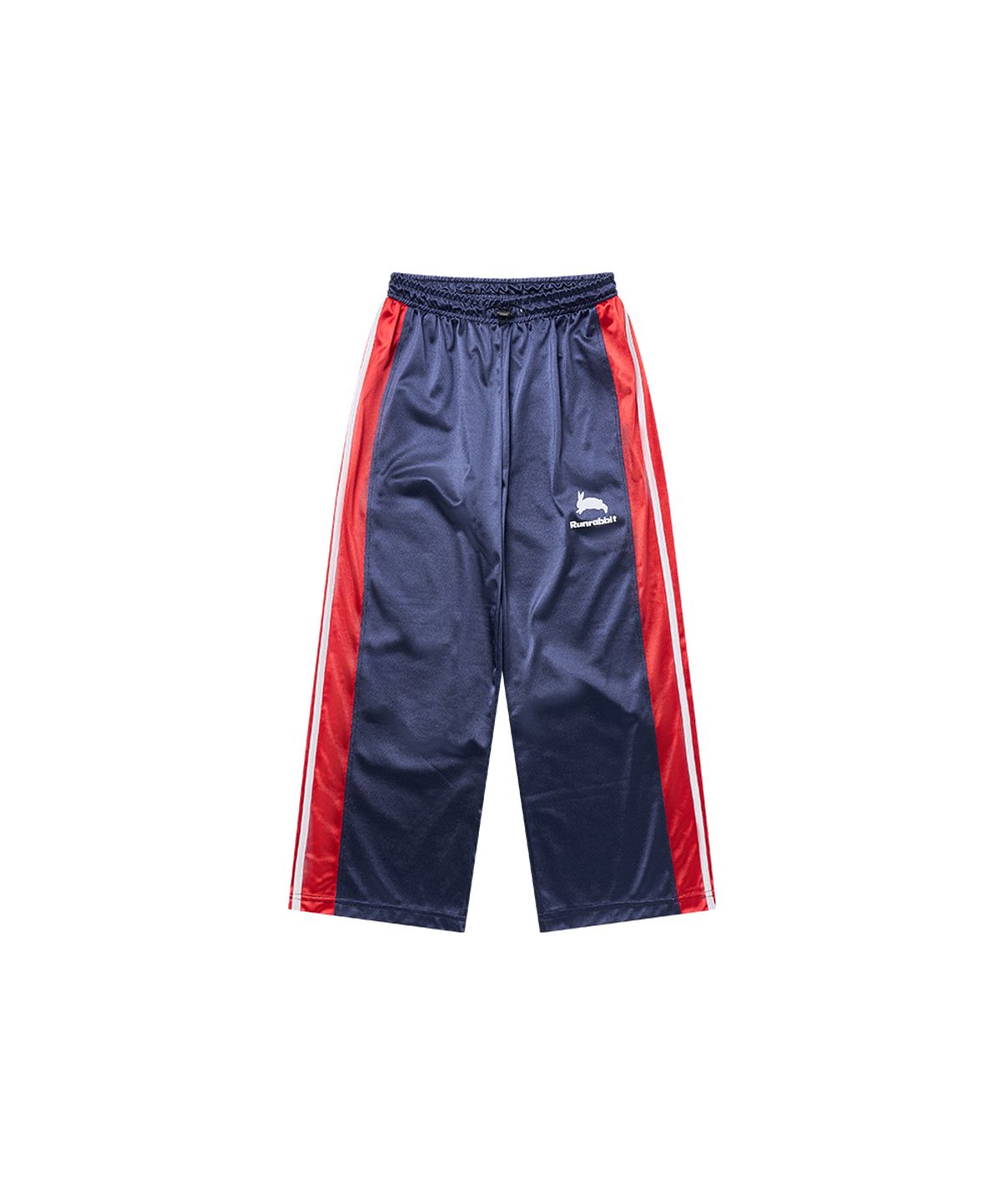런레빗(RUNRABBIT) Nacho Track Pants