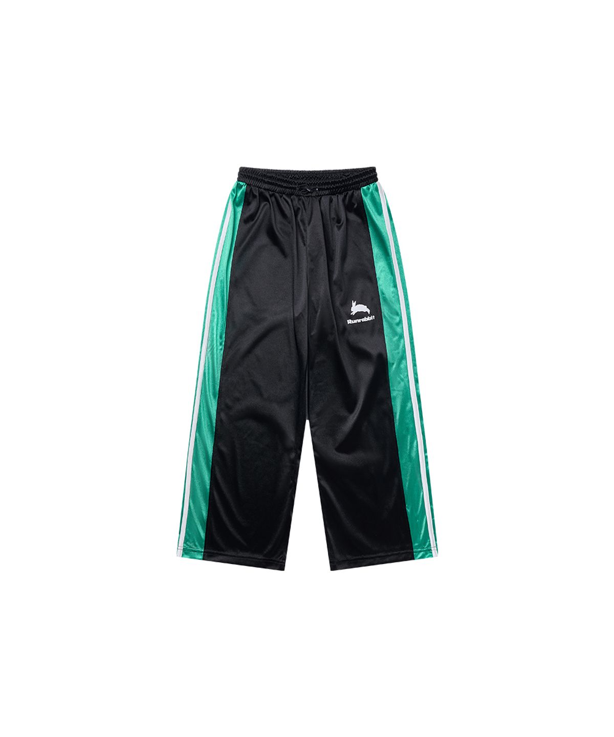 런레빗(RUNRABBIT) Nacho Track Pants