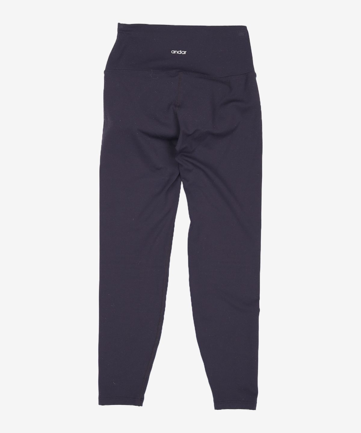 안다르(ANDAR) 레깅스 M