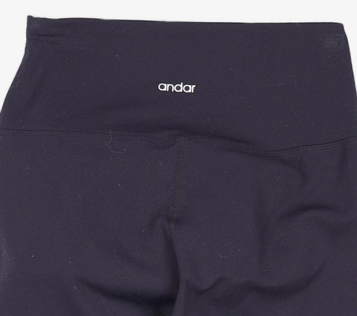 안다르(ANDAR) 레깅스 M