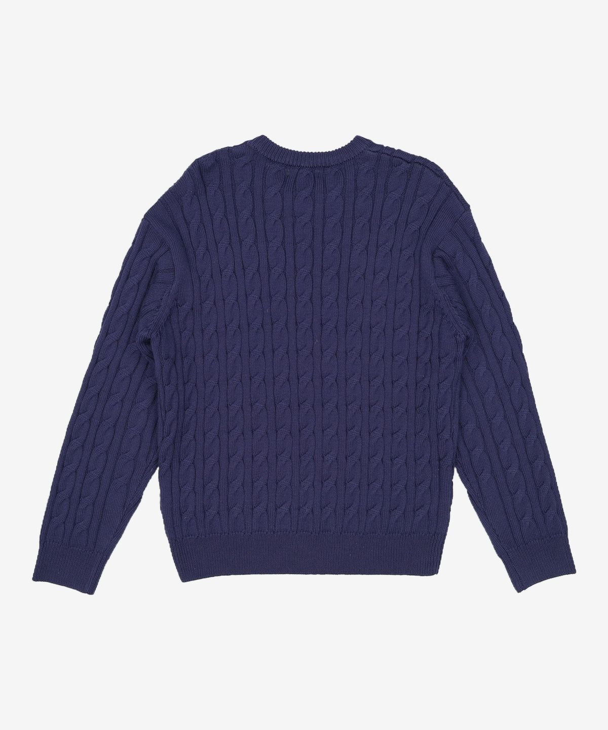 후브스(HOOVES) 니트/스웨터 L