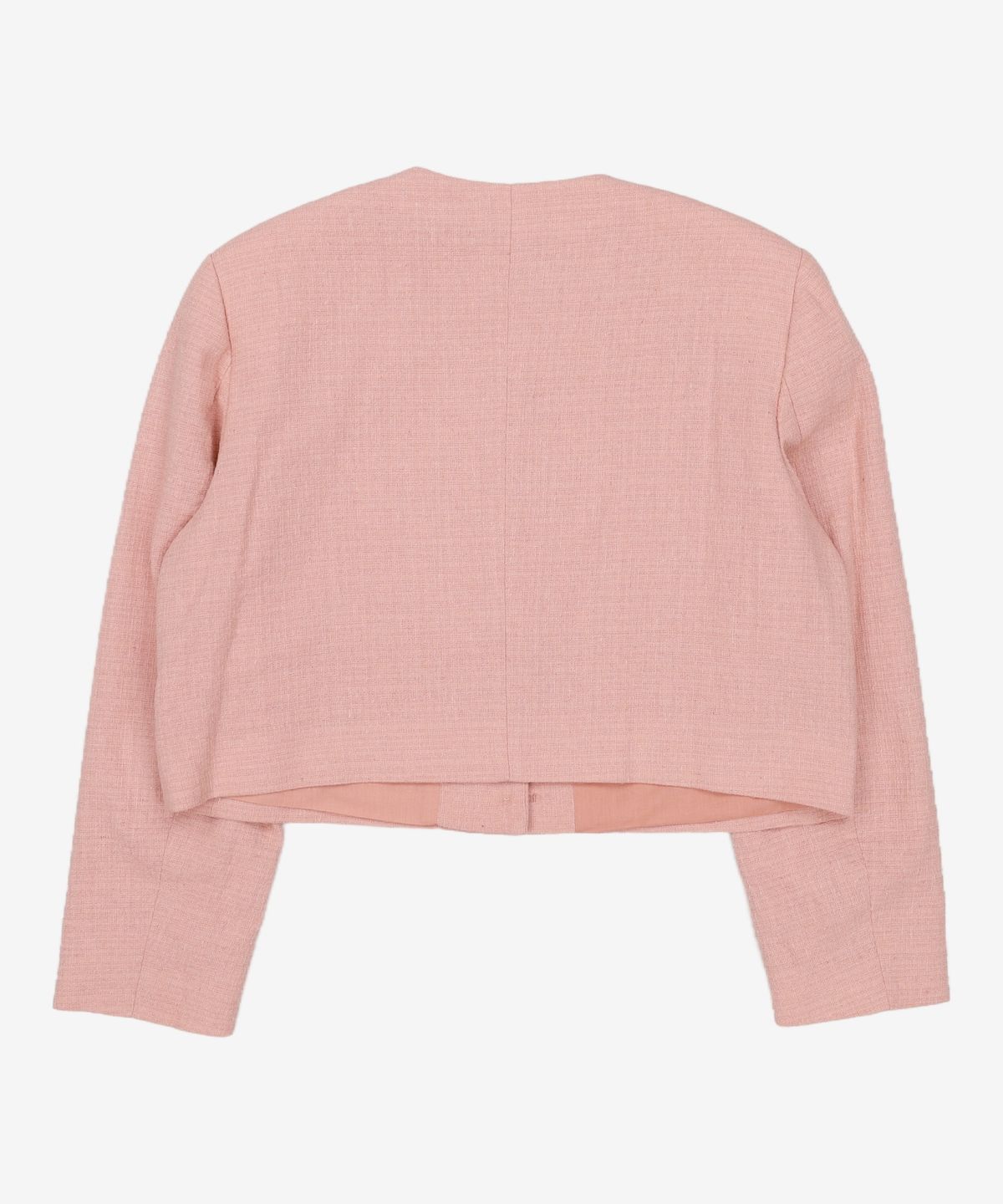 자라(ZARA) 슈트/블레이저 재킷 L