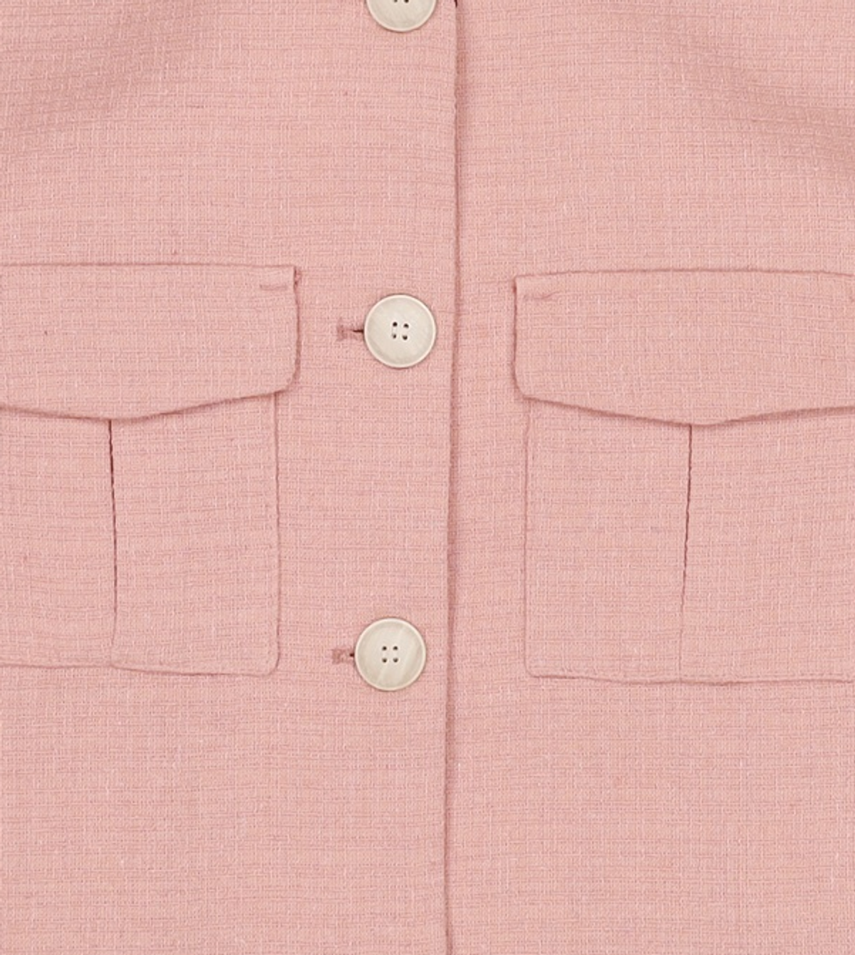 자라(ZARA) 슈트/블레이저 재킷 L
