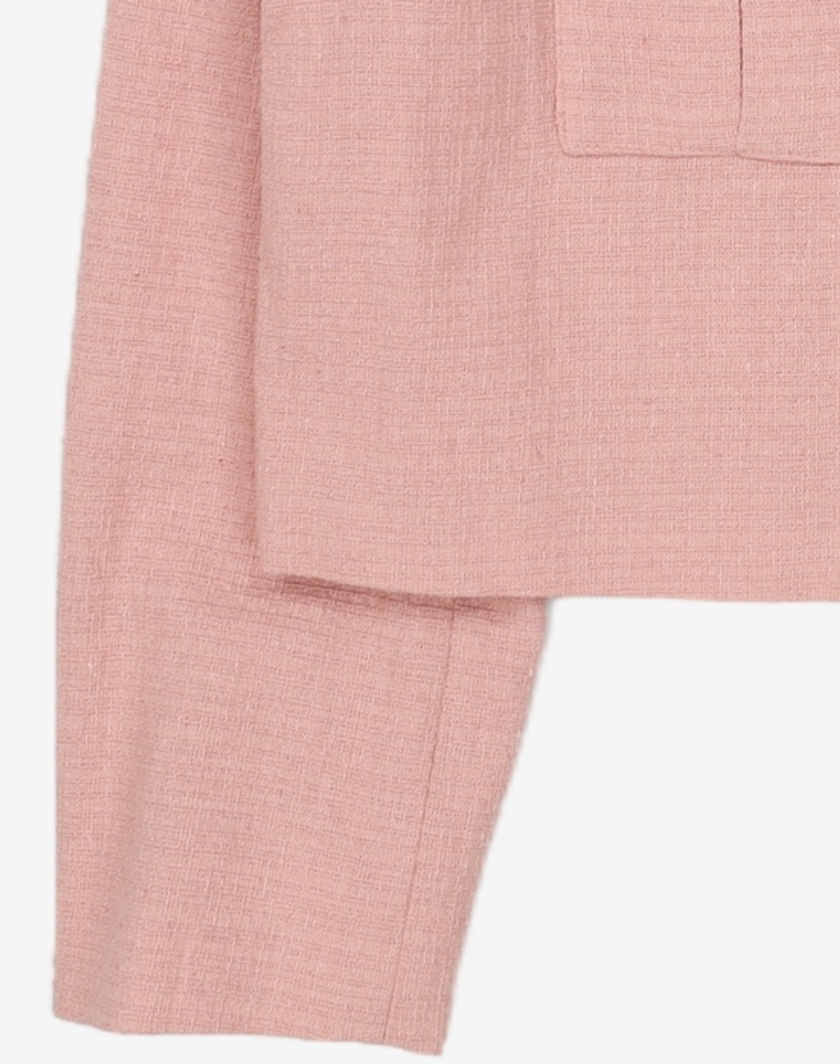 자라(ZARA) 슈트/블레이저 재킷 L