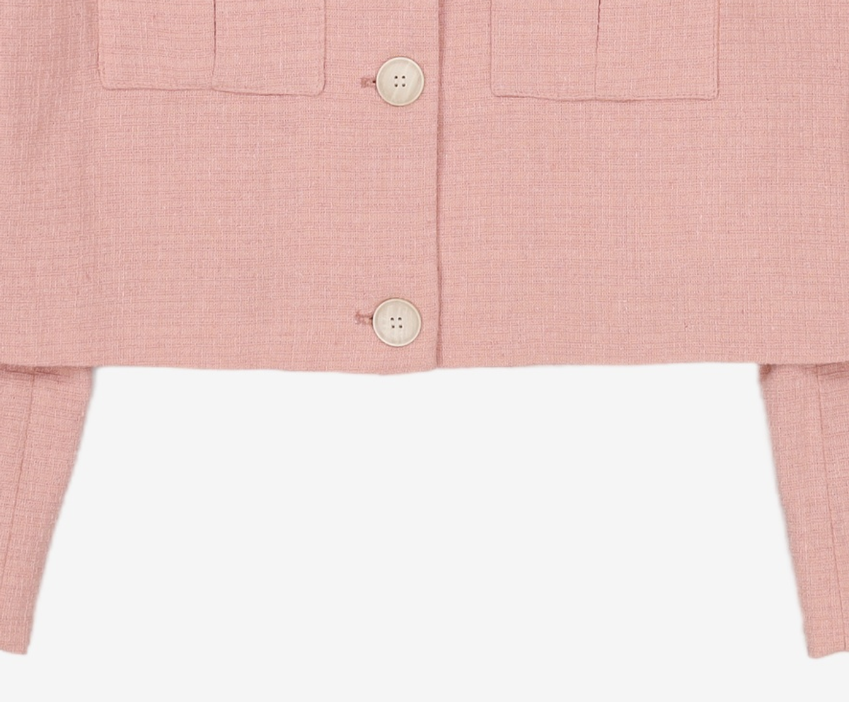 자라(ZARA) 슈트/블레이저 재킷 L