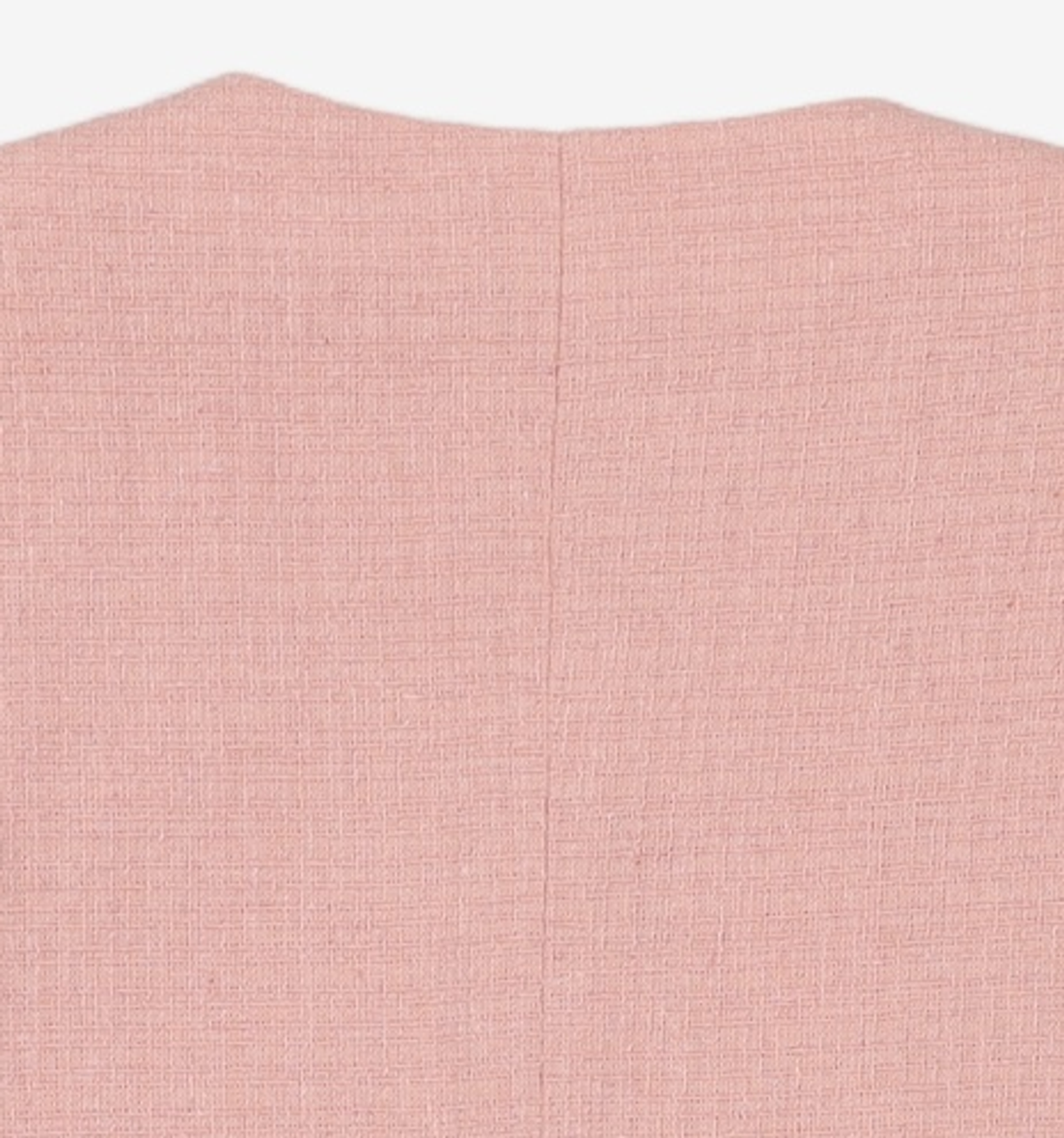 자라(ZARA) 슈트/블레이저 재킷 L