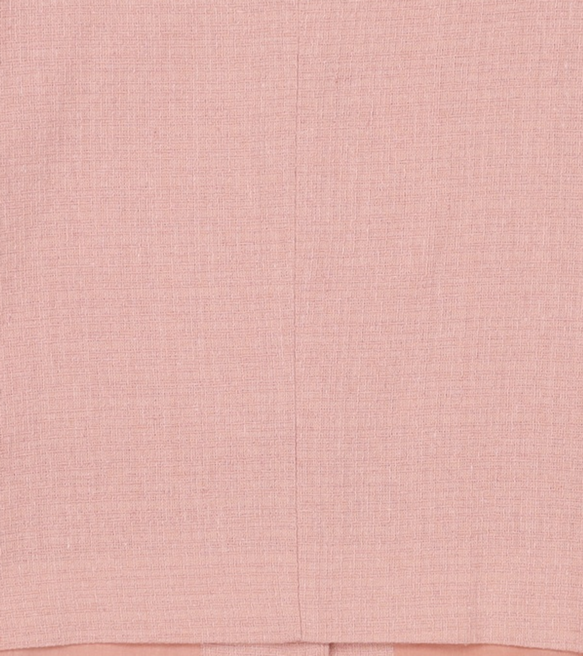 자라(ZARA) 슈트/블레이저 재킷 L