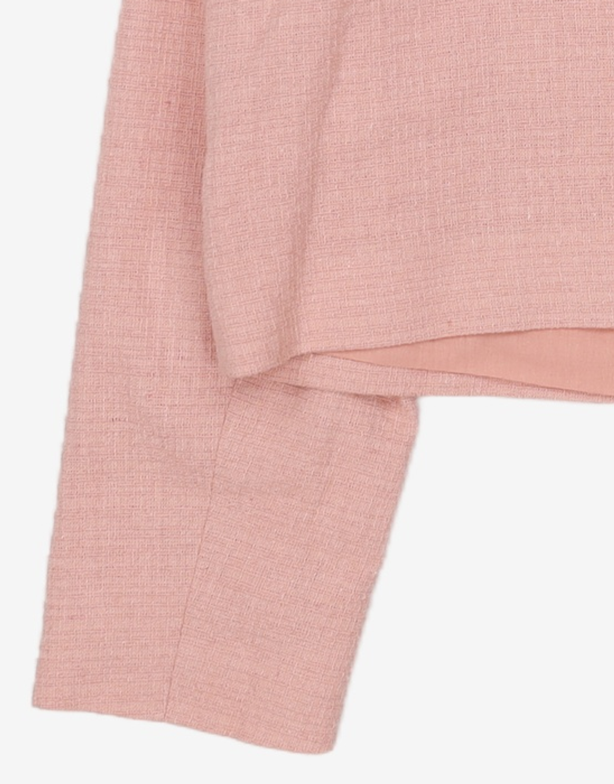 자라(ZARA) 슈트/블레이저 재킷 L