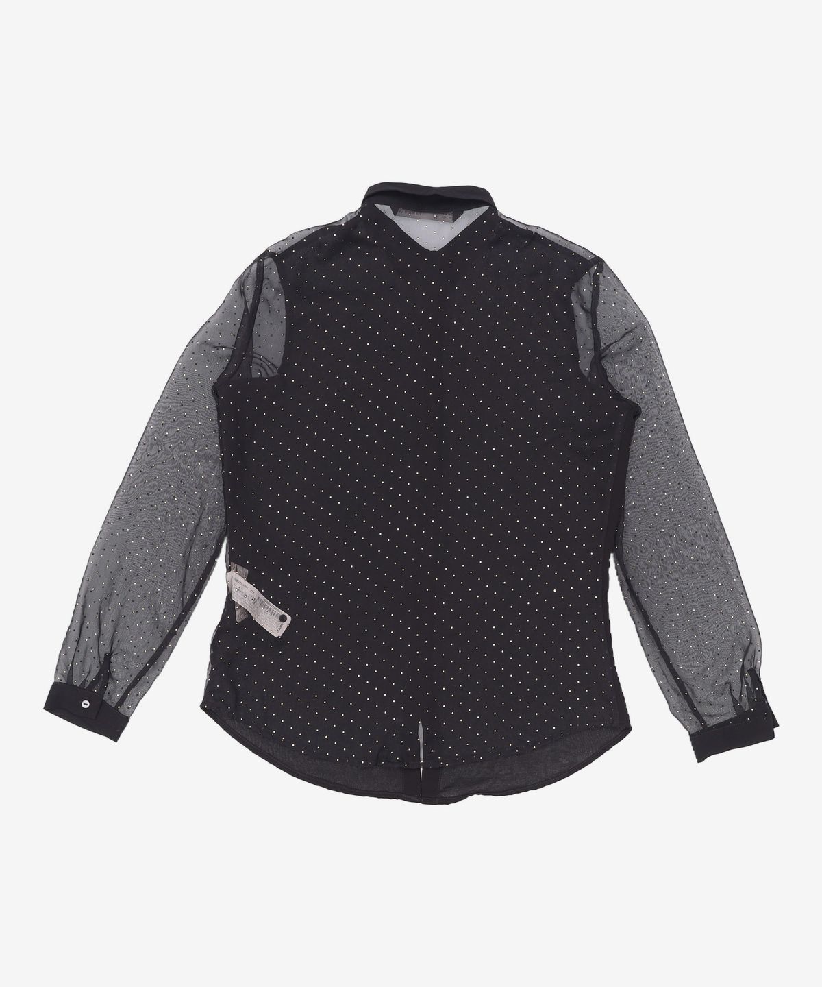 자라 베이직(ZARA BASIC) 캐주얼 셔츠 S