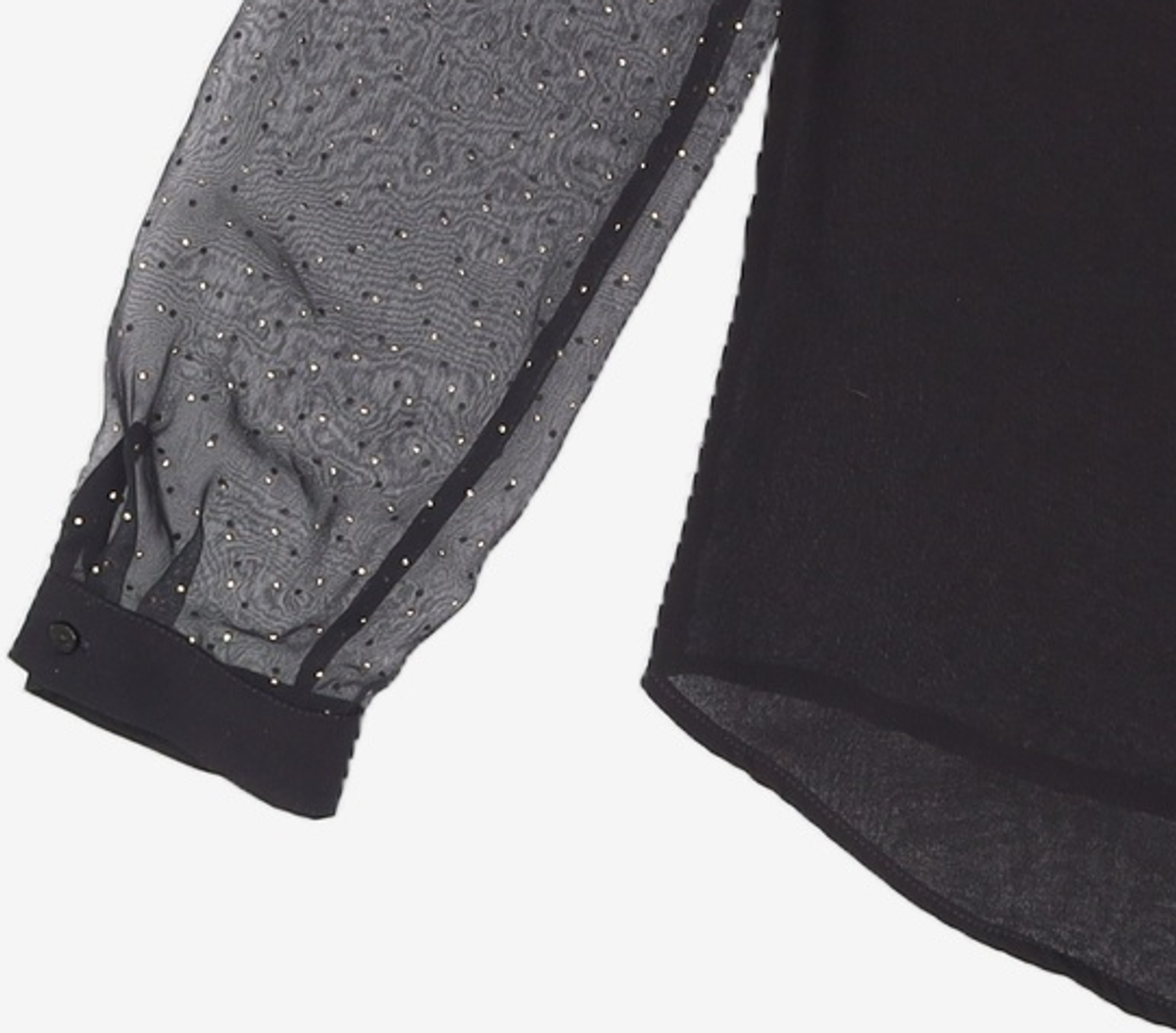 자라 베이직(ZARA BASIC) 캐주얼 셔츠 S