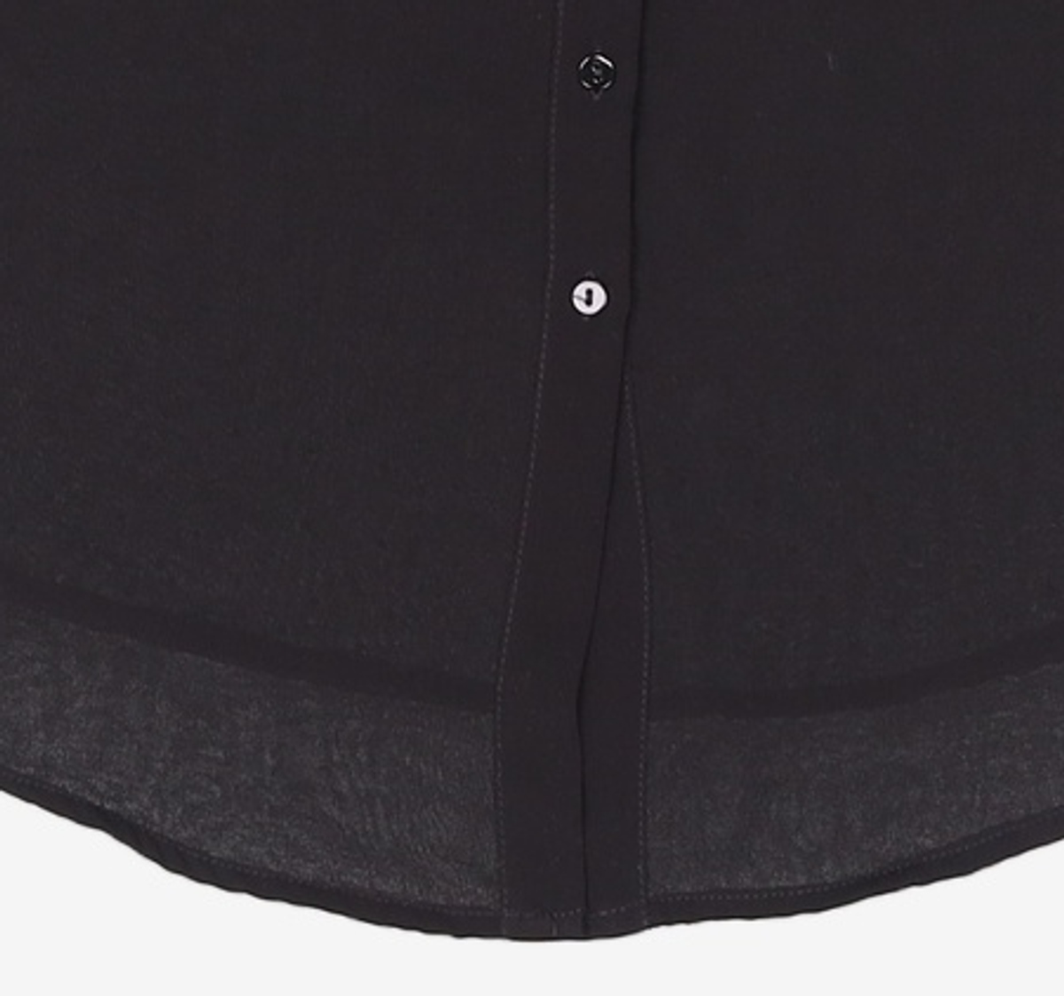 자라 베이직(ZARA BASIC) 캐주얼 셔츠 S