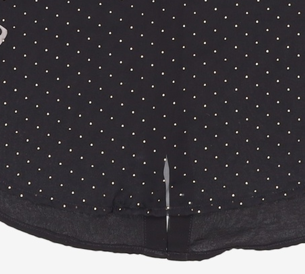 자라 베이직(ZARA BASIC) 캐주얼 셔츠 S
