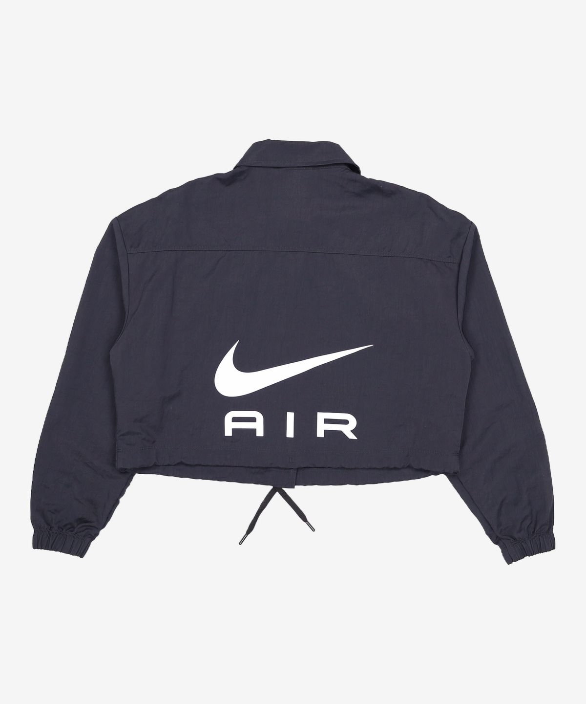 나이키(NIKE) 나일론/코치 재킷 85