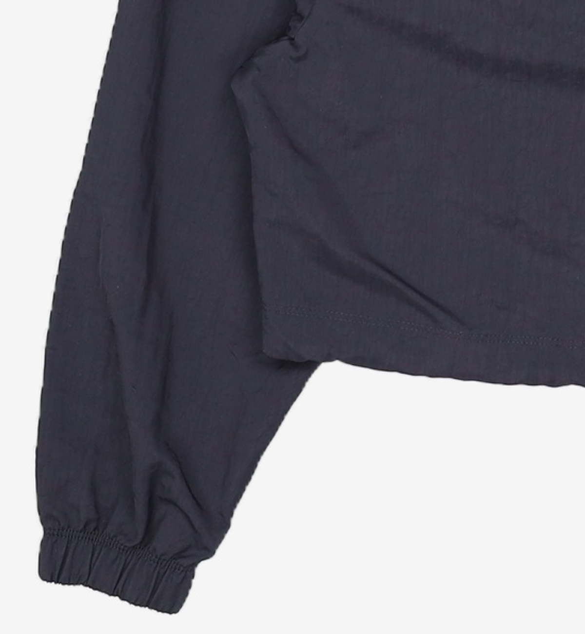 나이키(NIKE) 나일론/코치 재킷 85