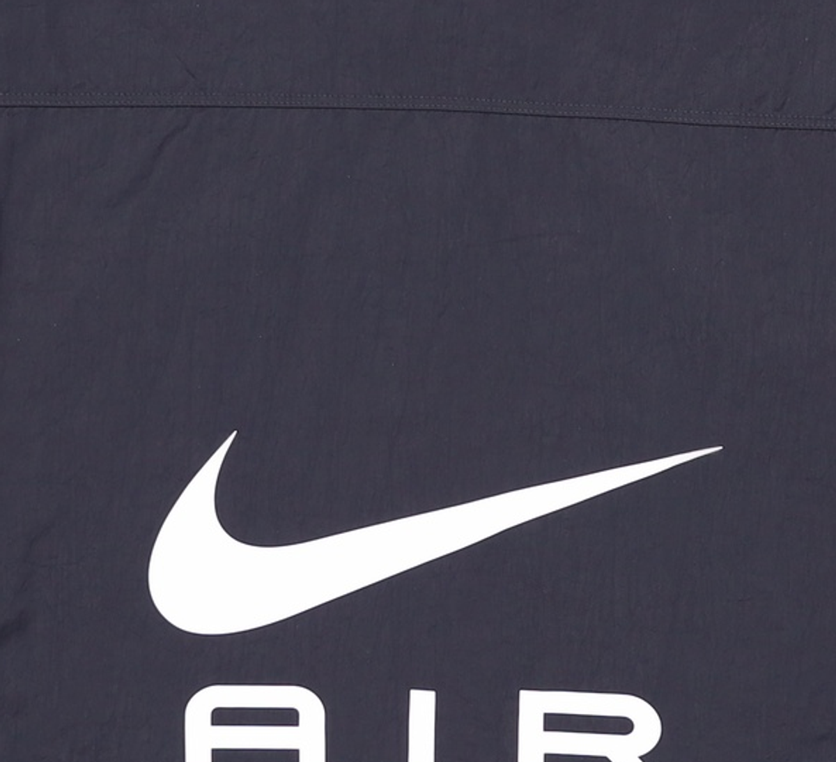 나이키(NIKE) 나일론/코치 재킷 85