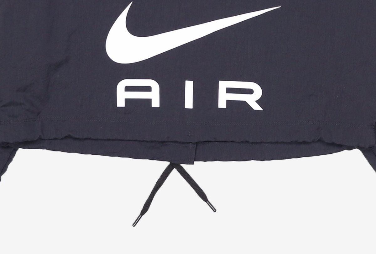 나이키(NIKE) 나일론/코치 재킷 85
