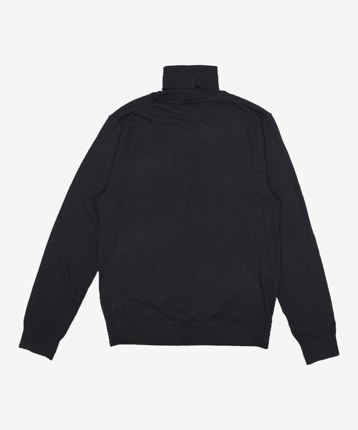 지오다노(GIORDANO) 니트/스웨터 100