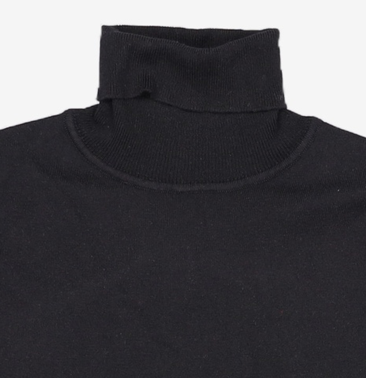 지오다노(GIORDANO) 니트/스웨터 100