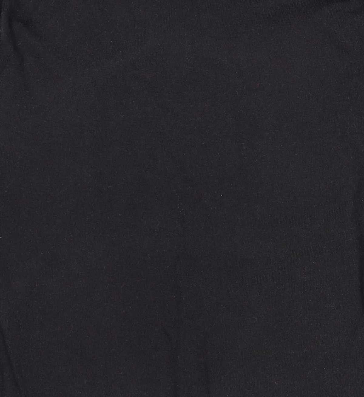 지오다노(GIORDANO) 니트/스웨터 100